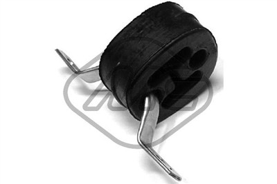 Metalcaucho 02735 EAN: 8435108404139.