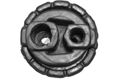 Metalcaucho 02753 EAN: 8435108404214.