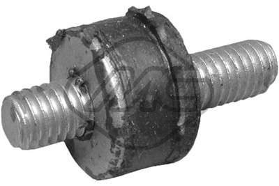 Metalcaucho 02823 EAN: 8435108413889.