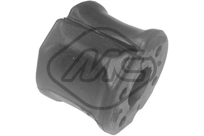 Metalcaucho 02834 EAN: 8435108413988.