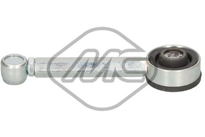 Metalcaucho 02865 EAN: 8435108414282.