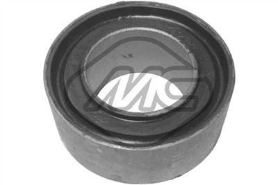 Metalcaucho 02870 EAN: 8435108414329.