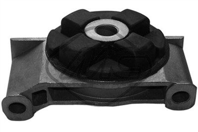 Metalcaucho 02917 EAN: 8435108414725.