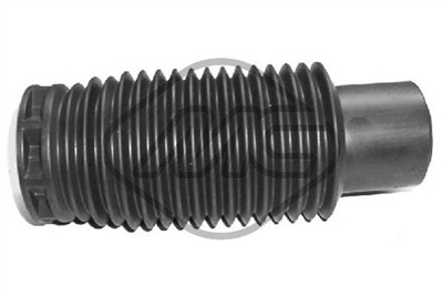 Metalcaucho 02933 EAN: 8435108436246.