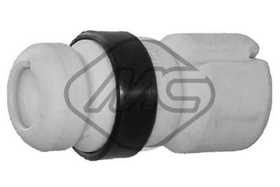 Metalcaucho 02934 EAN: 8435108436253.