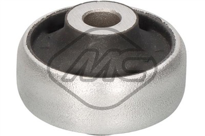 Metalcaucho 02963 EAN: 8435108431357.