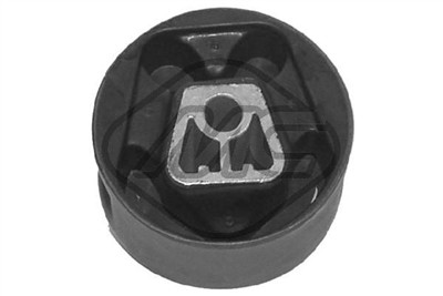 Metalcaucho 02966 EAN: 8435108430916.