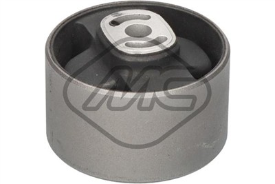 Metalcaucho 02980 EAN: 8435108430480.