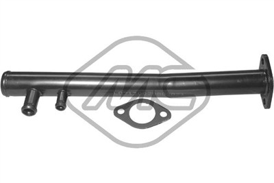 Metalcaucho 03021 EAN: 8435108426049.