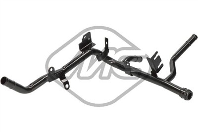 Metalcaucho 03027 EAN: 8435108565137.