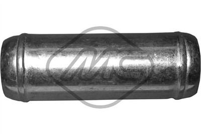 Metalcaucho 03043 EAN: 8435108426209.