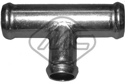 Metalcaucho 03047 EAN: 8435108426247.