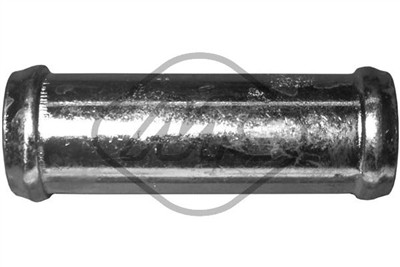 Metalcaucho 03060 EAN: 8435108426360.