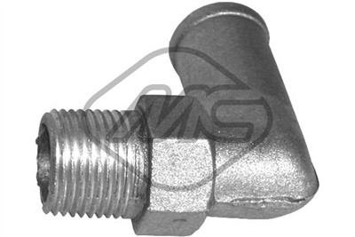 Metalcaucho 03061 EAN: 8435108426377.