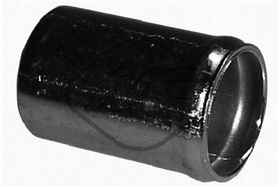 Metalcaucho 03073 EAN: 8435108426476.