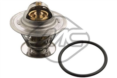 Metalcaucho 03092 EAN: 8435108565786.