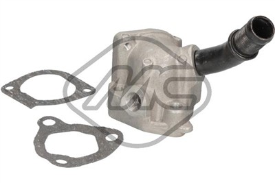 Metalcaucho 03147 EAN: 8435108434341.