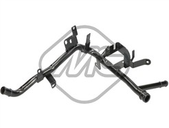 Metalcaucho 03178