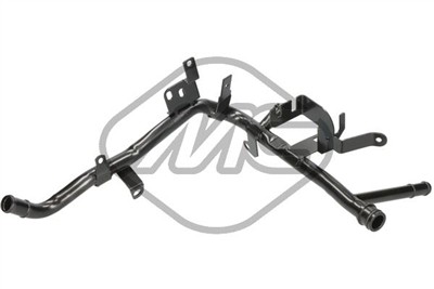 Metalcaucho 03178 EAN: 8435108447402.