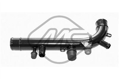 Metalcaucho 03179 EAN: 8435108447242.