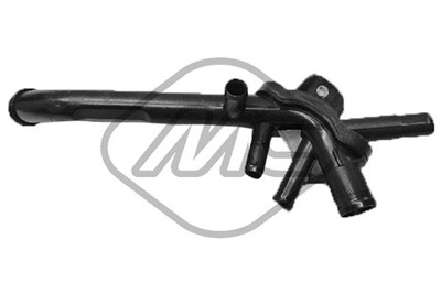 Metalcaucho 03187 EAN: 8435108447297.