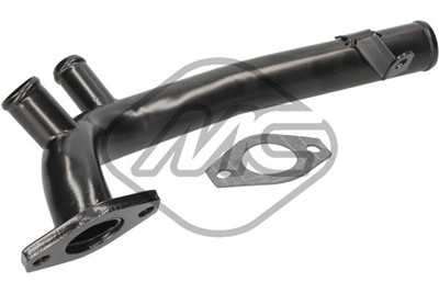 Metalcaucho 03190 EAN: 8435108448317.