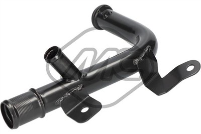 Metalcaucho 03194 EAN: 8435108455162.