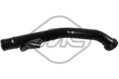 Metalcaucho 03203 EAN: 8435108458064.
