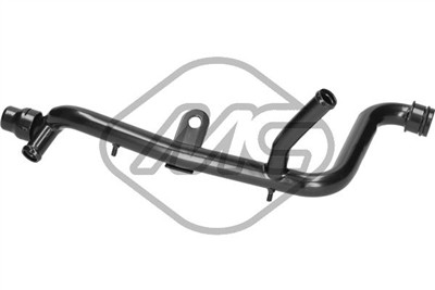 Metalcaucho 03211 EAN: 8435108458149.