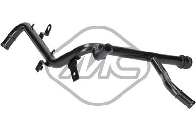 Metalcaucho 03213 EAN: 8435108461088.