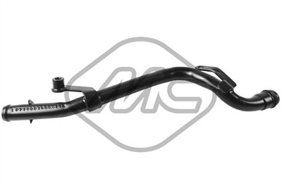 Metalcaucho 03216 EAN: 8435108461774.
