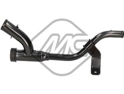 Metalcaucho 03217