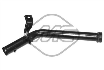 Metalcaucho 03220 EAN: 8435108464461.