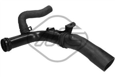 Metalcaucho 03228 EAN: 8435108470967.