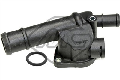 Metalcaucho 03239 EAN: 8435108565892.