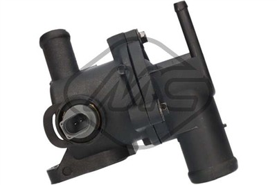 Metalcaucho 03242 EAN: 8435108565922.