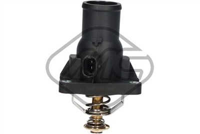 Metalcaucho 03266 EAN: 8435108570872.