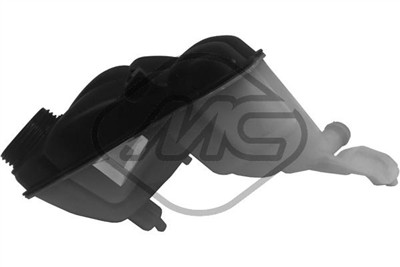 Metalcaucho 03297 EAN: 8435108594717.