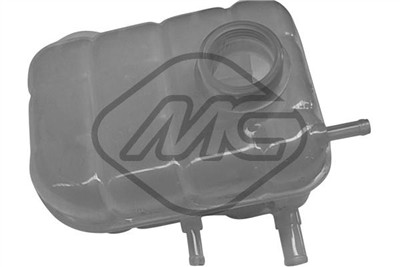 Metalcaucho 03306 EAN: 8435108594809.