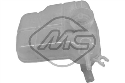 Metalcaucho 03309 EAN: 8435108610455.