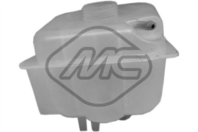 Metalcaucho 03314 EAN: 8435108610479.