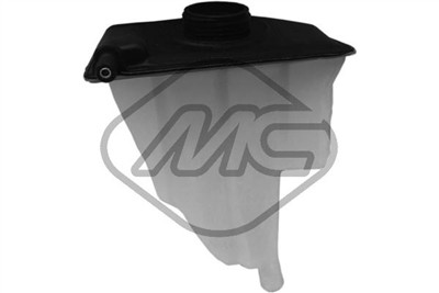Metalcaucho 03315 EAN: 8435108610486.