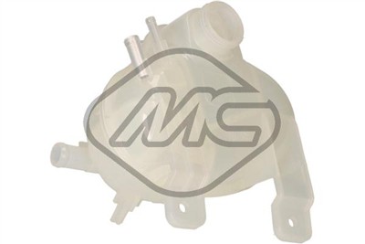 Metalcaucho 03317 EAN: 8435108610493.