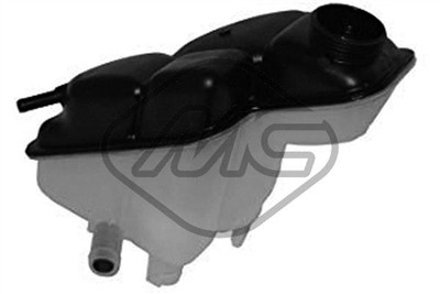 Metalcaucho 03318 EAN: 8435108610509.
