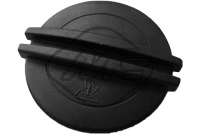 Metalcaucho 03341 EAN: 8435108643071.