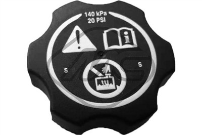 Metalcaucho 03342 EAN: 8435108643088.