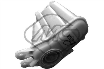 Metalcaucho 03343 EAN: 8435108643057.