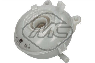 Metalcaucho 03344 EAN: 8435108643064.