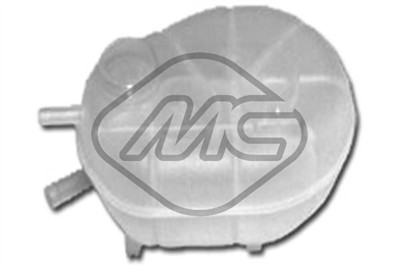 Metalcaucho 03348 EAN: 8435108002106.