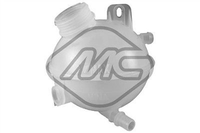Metalcaucho 03351 EAN: 8435108007521.